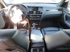 Portland, OR에서 판매 중인 2015 Bmw X3 Xdrive28I - All Over