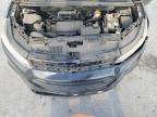 2018 Chevrolet Trax 1Lt იყიდება Orlando-ში, FL - All Over