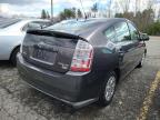 2008 Toyota Prius  for Sale in North Billerica, MA - Normal Wear
