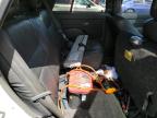 1995 Isuzu Rodeo S en Venta en Graham, WA - Biohazard/Chemical