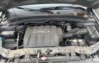 2008 Honda Pilot Exl للبيع في Kansas City، KS - Normal Wear