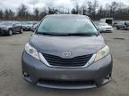 2012 Toyota Sienna Xle for Sale in Brookhaven, NY - Side