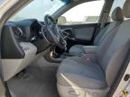 2008 Toyota Rav4 Limited იყიდება Houston-ში, TX - Rear End