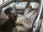 2000 Mercury Grand Marquis Ls იყიდება Chalfont-ში, PA - Side