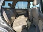 Lebanon, TN에서 판매 중인 2001 Toyota 4Runner Limited - Rear End