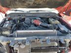 2016 Ford F350 Super Duty de vânzare în Houston, TX - Front End
