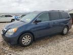 2009 Honda Odyssey Exl for Sale in Magna, UT - Side
