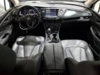 Tulsa, OK에서 판매 중인 2019 Buick Envision Premium - Front End