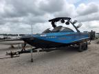 2008 Malibu Boat&Trlr for Sale in Houston, TX - Burn