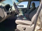 2005 Jeep Grand Cherokee Laredo en Venta en Amarillo, TX - Rear End