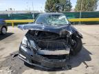 2011 Mercedes-Benz E 350 4Matic de vânzare în Denver, CO - Front End