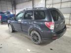 2013 Subaru Forester 2.5X Premium na sprzedaż w Des Moines, IA - Front End