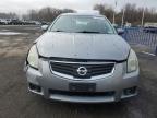 East Granby, CT에서 판매 중인 2007 Nissan Maxima Se - Front End
