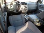 2011 Ford Escape Xlt за продажба в Leroy, NY - Normal Wear