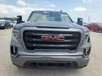 2022 Gmc Sierra Limited K1500 Elevation en Venta en Houston, TX - Front End
