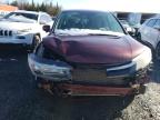 2015 HONDA CR-V EX à vendre chez Copart QC - MONTREAL