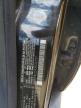 2000 Mercedes-Benz E 320 4Matic იყიდება Brighton-ში, CO - Front End