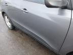 2012 HYUNDAI IX35 GDI S for sale at Copart CHESTER