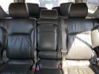 2006 Toyota 4Runner Sr5 იყიდება Los Angeles-ში, CA - Front End
