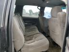 2003 Chevrolet Suburban C1500 for Sale in Rancho Cucamonga, CA - Minor Dent/Scratches