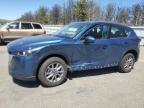 2022 Mazda Cx-5  for Sale in Brookhaven, NY - Side