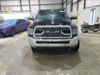 2015 Ram 3500 Longhorn zu verkaufen in Lawrenceburg, KY - Front End
