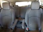 2015 Chevrolet Traverse Lt en Venta en Abilene, TX - Hail