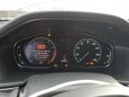 2019 Honda Accord Sport zu verkaufen in Chalfont, PA - Rear End