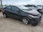 2017 Kia Forte Lx for Sale in West Palm Beach, FL - Front End