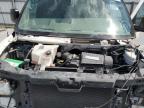 2007 Chevrolet Express G2500  for Sale in Riverview, FL - Front End