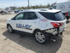 2019 Chevrolet Equinox Premier for Sale in Fort Wayne, IN - Rear End