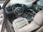 1999 Bmw M3 Automatic for Sale in Austell, GA - Biohazard/Chemical