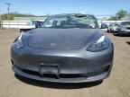 2022 Tesla Model 3  na sprzedaż w New Britain, CT - Top/Roof