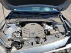 2020 Hyundai Kona Ultimate zu verkaufen in Portland, OR - Front End