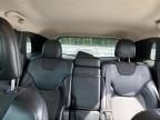 Dunn, NC에서 판매 중인 2017 Jeep Cherokee Trailhawk - Rear End