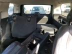 2007 Gmc Yukon Denali for Sale in Portland, OR - Stripped