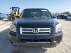 2006 Honda Pilot Ex продається в West Palm Beach, FL - Rear End