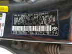 2019 Toyota Corolla L на продаже в San Antonio, TX - All Over
