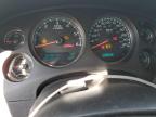 2009 Chevrolet Tahoe K1500 Ltz en Venta en Littleton, CO - Front End