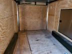 Portland, MI에서 판매 중인 2024 Quality Cargo Enclosed Cargo Trailer - Minor Dent/Scratches