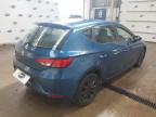2013 SEAT LEON SE TD for sale at Copart EAST KILBRIDE