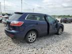 2012 Mazda Cx-9  for Sale in Lawrenceburg, KY - Side