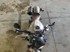 2018 Indian Motorcycle Co. Scout Bobber продається в Eldridge, IA - Mechanical
