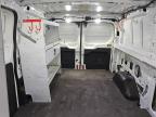 2017 Ford Transit T-150 zu verkaufen in Van Nuys, CA - Front End
