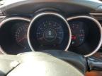 2015 Kia Optima Lx   for Sale in Houston, TX - All Over