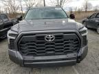 2024 Toyota Tundra Crewmax Sr იყიდება Marlboro-ში, NY - Side
