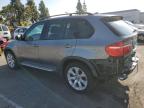 2008 Bmw X5 4.8I for Sale in Rancho Cucamonga, CA - Rear End