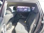 2010 TOYOTA VERSO TR V for sale at Copart SANDY