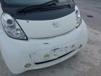 2015 PEUGEOT ION for sale at Copart ST HELENS