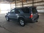 2006 Toyota 4Runner Sr5 for Sale in Phoenix, AZ - Front End